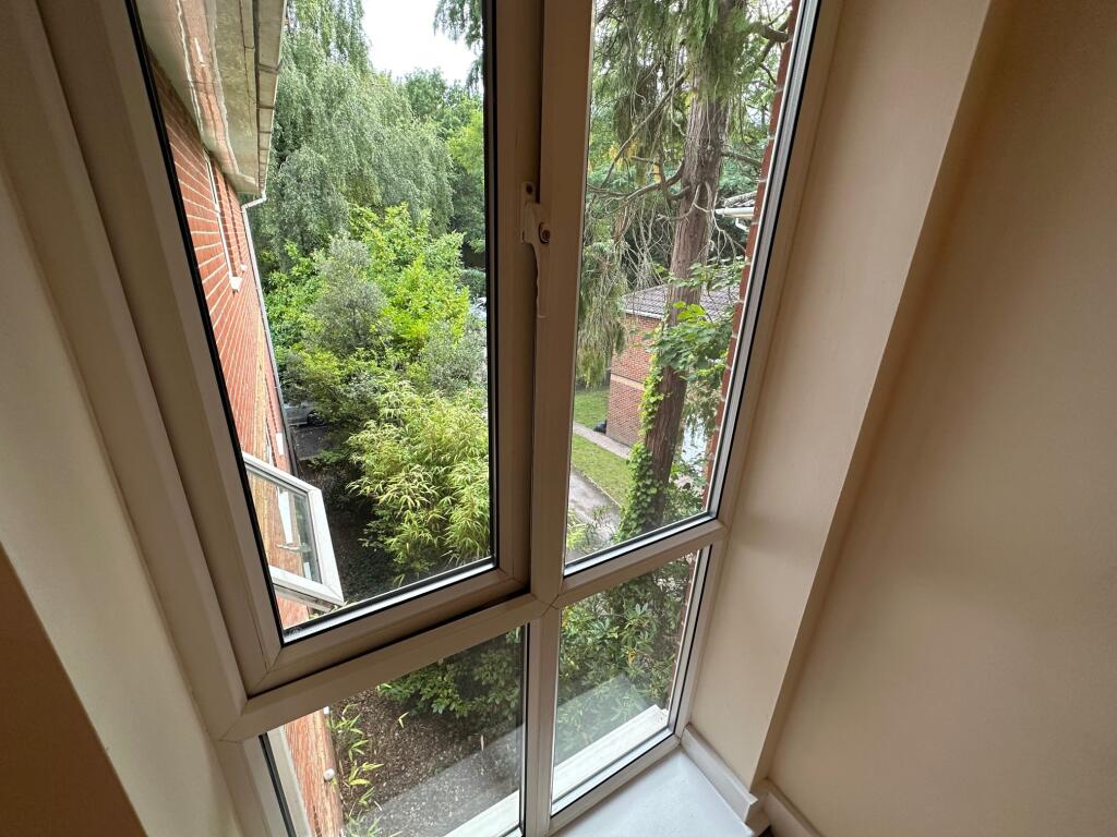 Additional image 13 of Birches, 90 Surrey Road, Poole