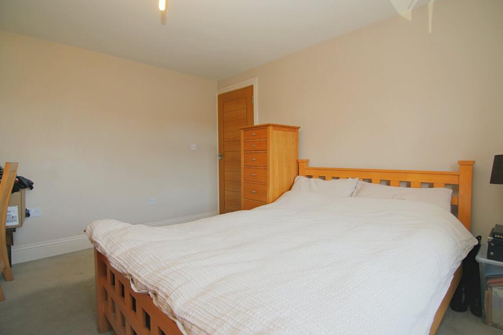 Additional image 14 of Moore Avenue, Bradford, BD6