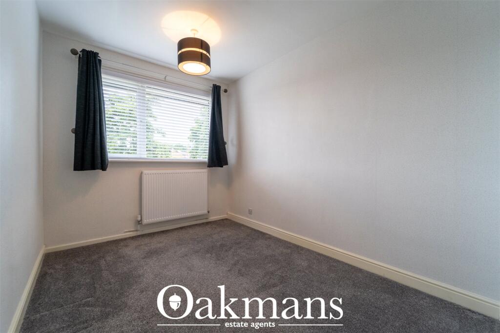 Additional image 18 of Exe Croft, Birmingham, West Midlands, B31
