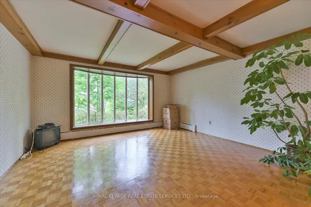 Additional image 20 of 9 Edenbridge Dr