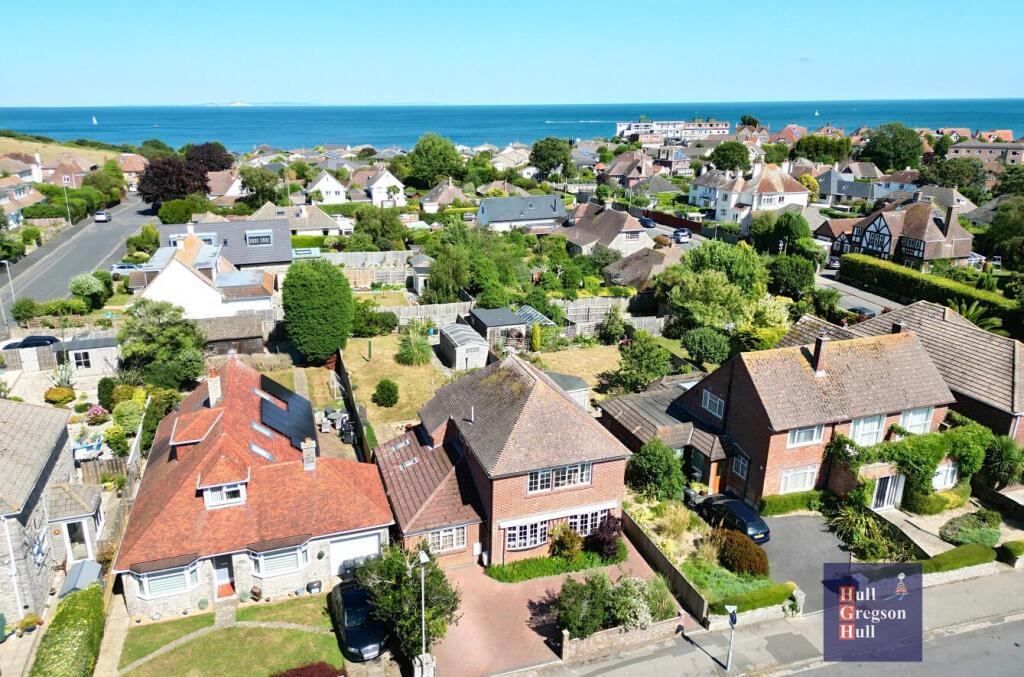 Additional image 30 of Redcliffe Road, Swanage
