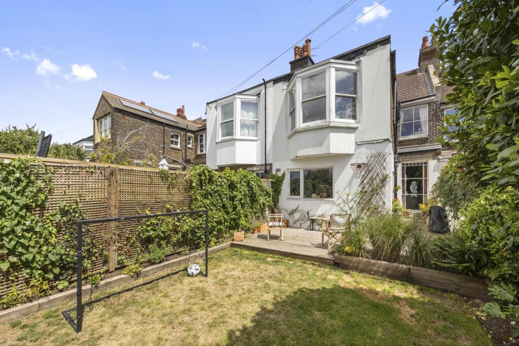 Additional image 21 of Ditchling Road, Fiveways, Brighton