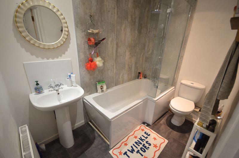 Additional image 6 of 350 Holdenhurst Road, Bournemouth