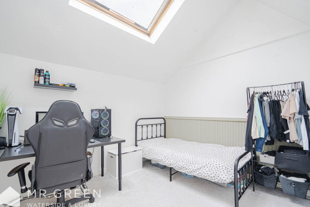 Additional image 8 of Malvern Road, Bournemouth, Dorset, BH9 3AF