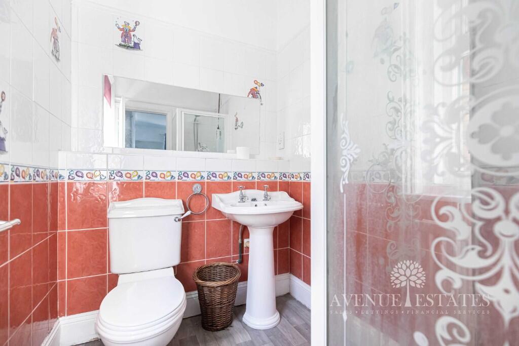 Additional image 28 of Parkwood Road, Bournemouth, Dorset, BH5