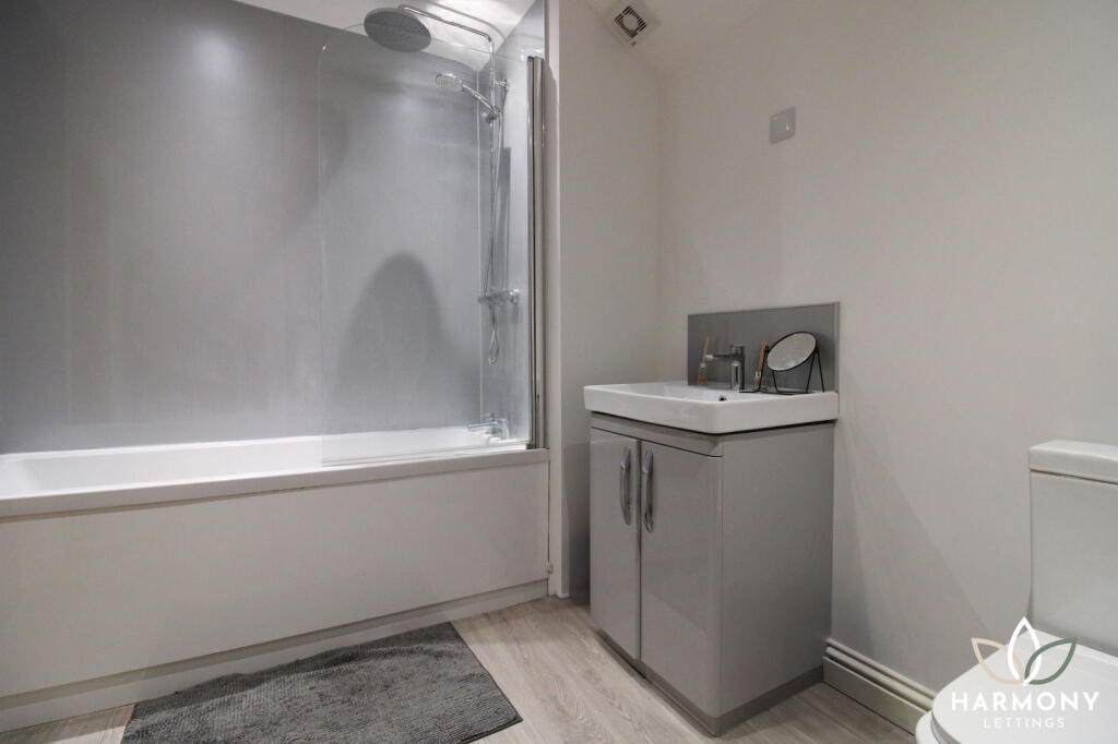 Additional image 4 of Alcester Road, Tardebigge, Bromsgrove, B60 1NE