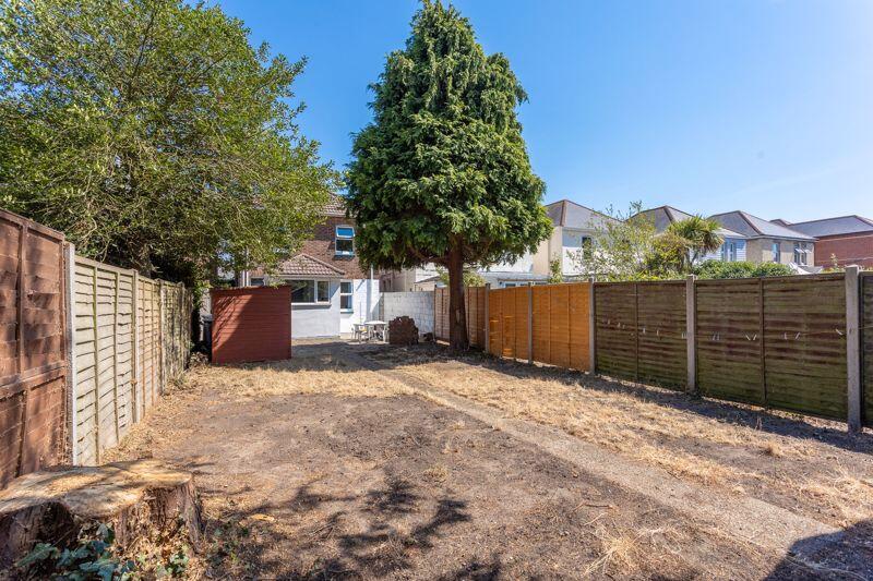 Additional image 13 of Bingham Road, Winton