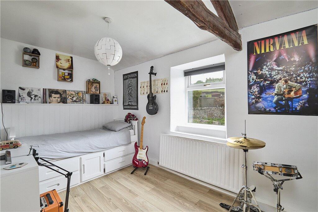 Additional image 11 of Silsden Road, Bradley, North Yorkshire, BD20