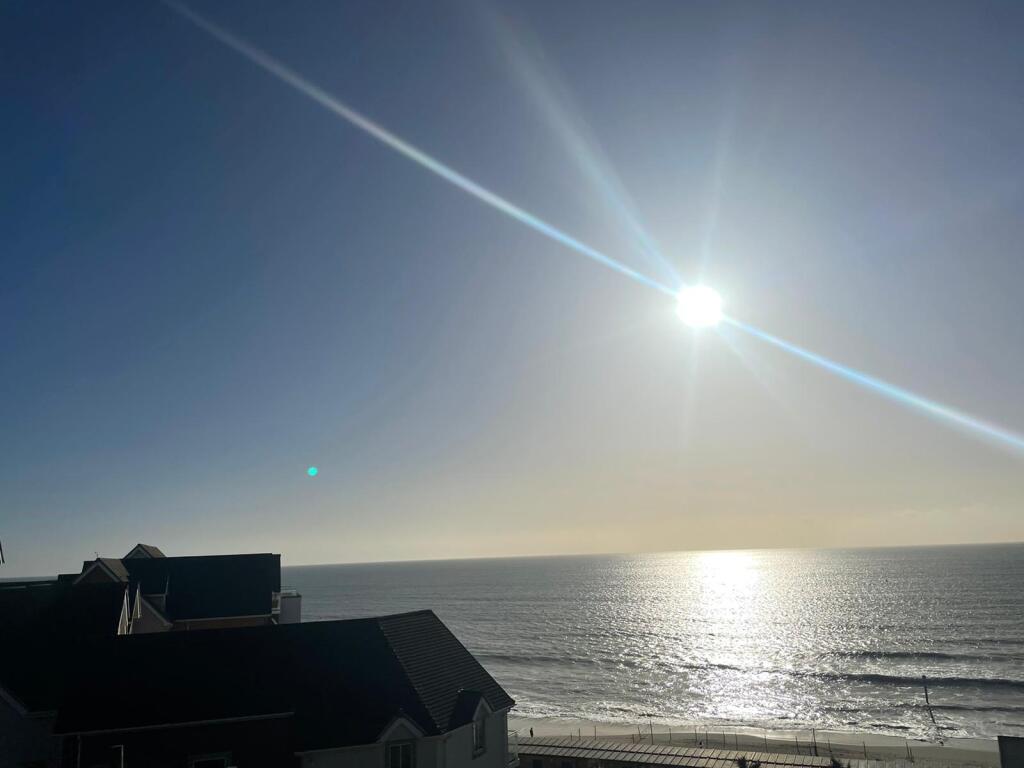 Additional image 15 of The Marina, BOURNEMOUTH