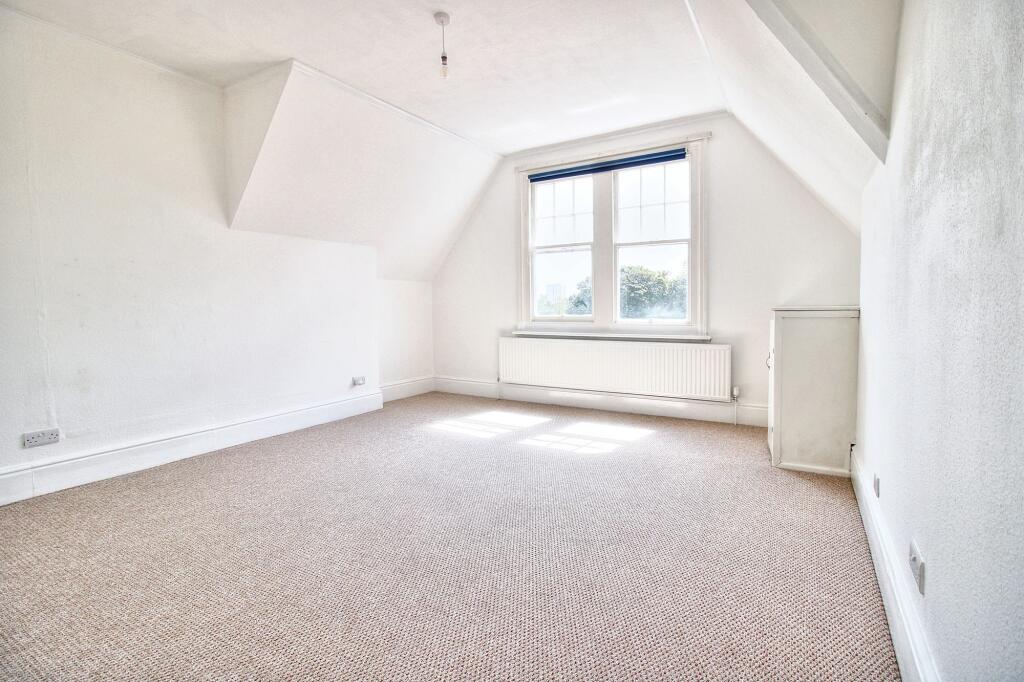 Additional image 7 of Denton Road, Eastbourne, BN20