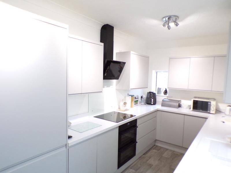 Additional image 12 of West Way, Bournemouth