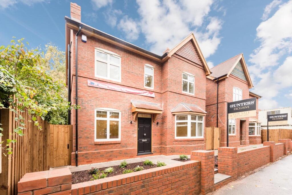 Additional image 32 of Springfield Road, Kings Heath, Birmingham, B14 7DX