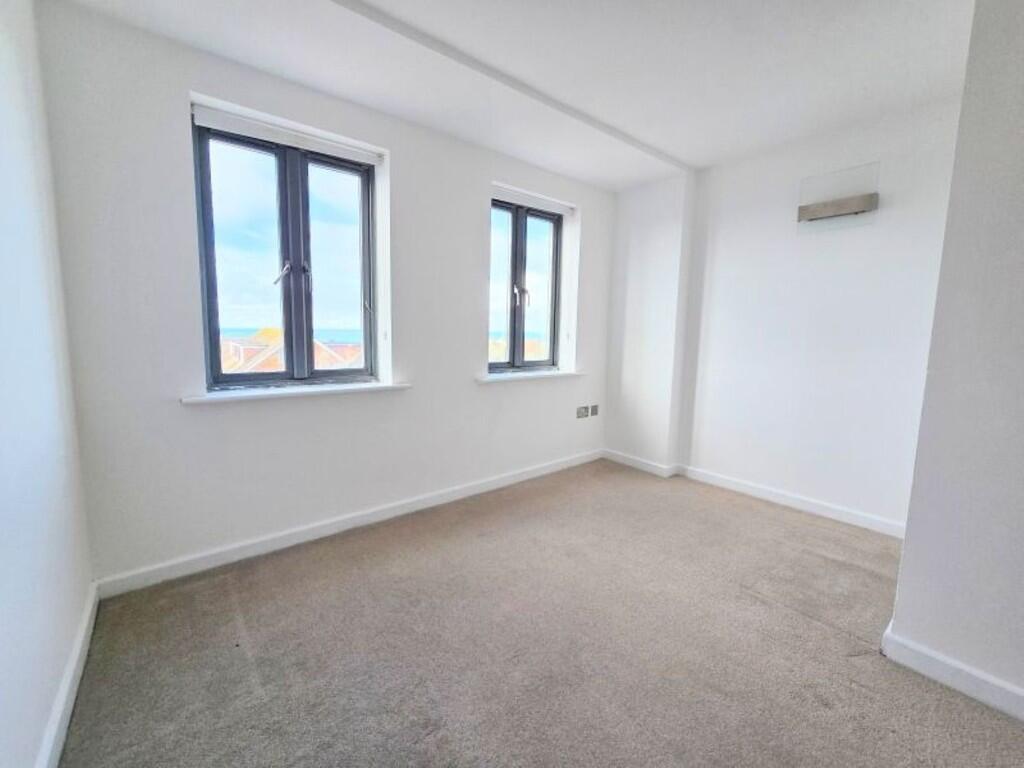 Additional image 6 of South Coast Road, Peacehaven