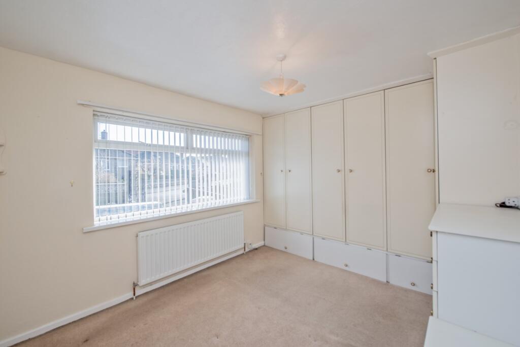 Additional image 10 of Moorside Rise, Cleckheaton, West Yorkshire, BD19