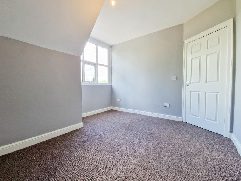 Additional image 8 of Kingsbury Road Erdington B24 8QU