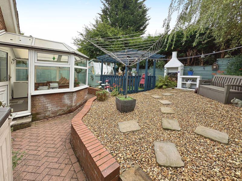 Additional image 5 of Waddington Close, Lowercroft, Bury