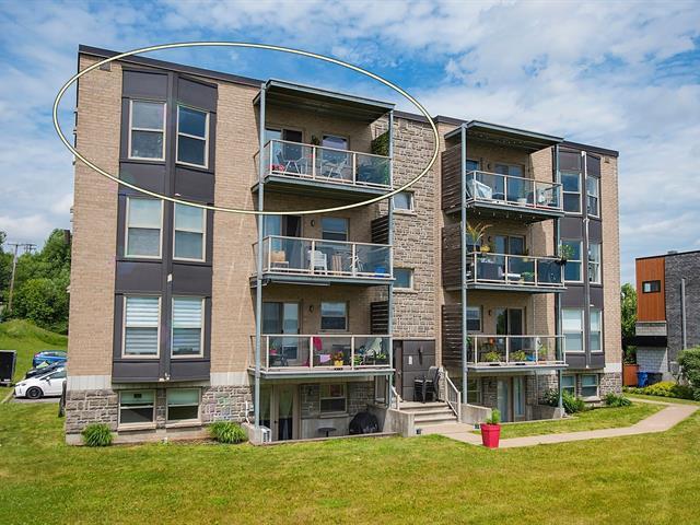 380 Rue Marie-Chapelier|#301|Québec (Beauport), Quebec G1E0C1