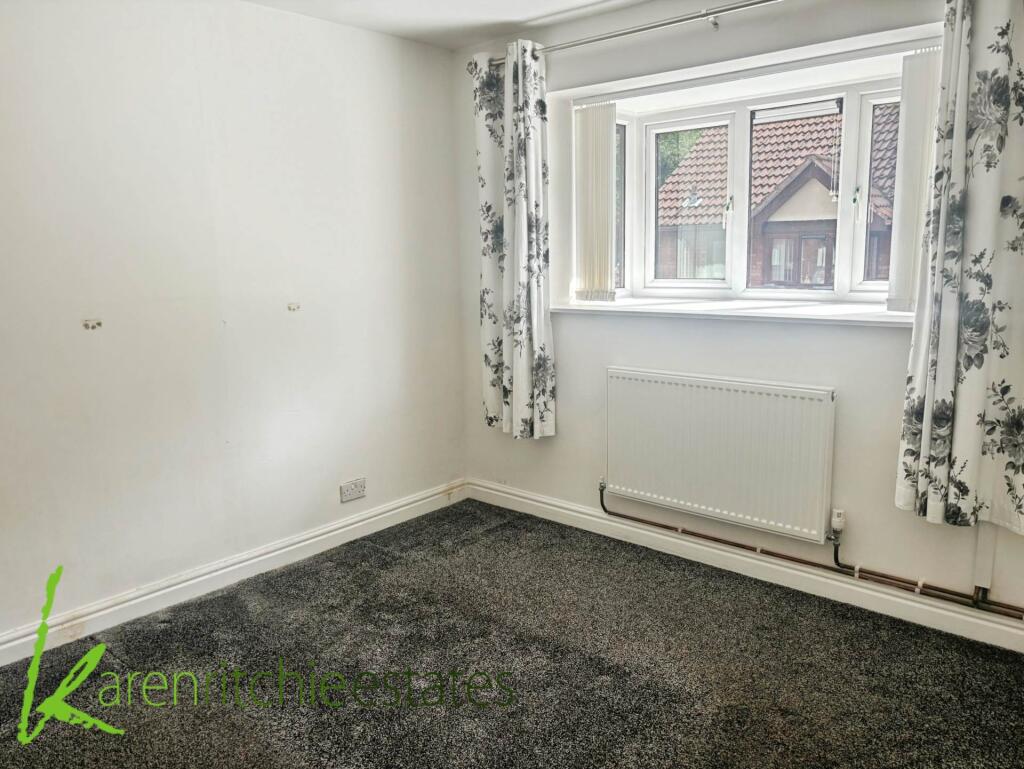 Additional image 7 of Greenmount Court, Heaton