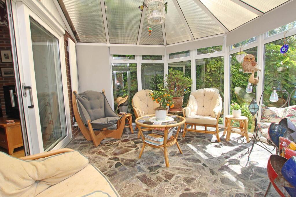 Additional image 18 of Willingdon Road, Eastbourne, BN20 9JP