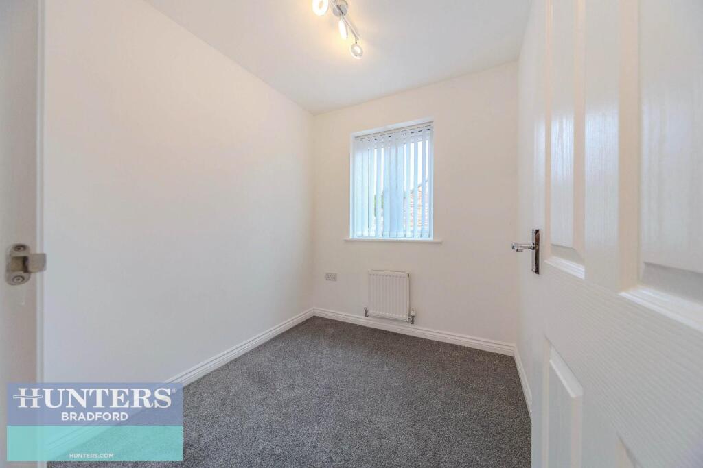 Additional image 15 of Plantation Drive Bradford, West Yorkshire, BD9 6SG