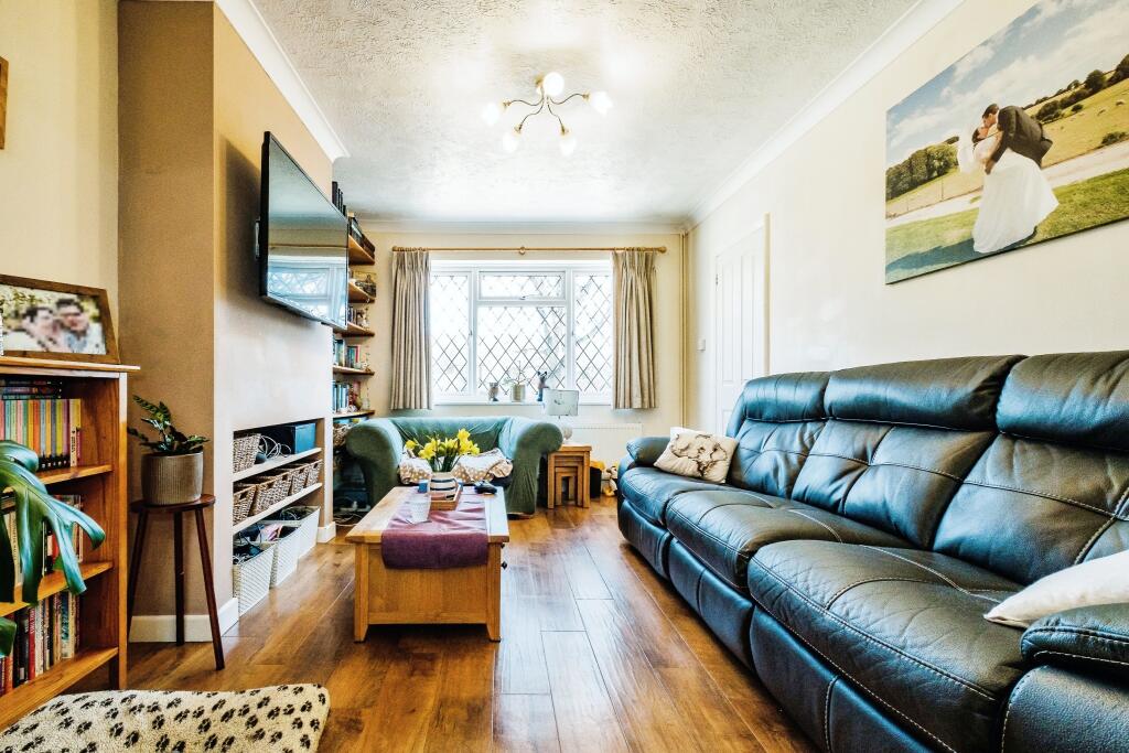 Additional image 4 of Findon Road, Worthing, BN14