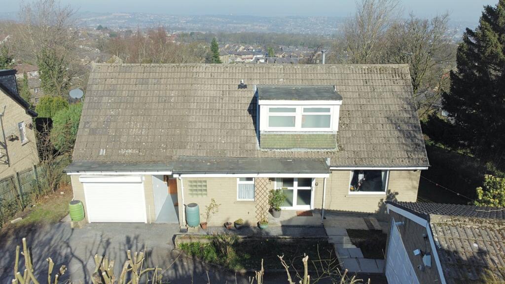 Additional image 26 of Pickles Lane, Horton Bank Top, Bradford, BD7