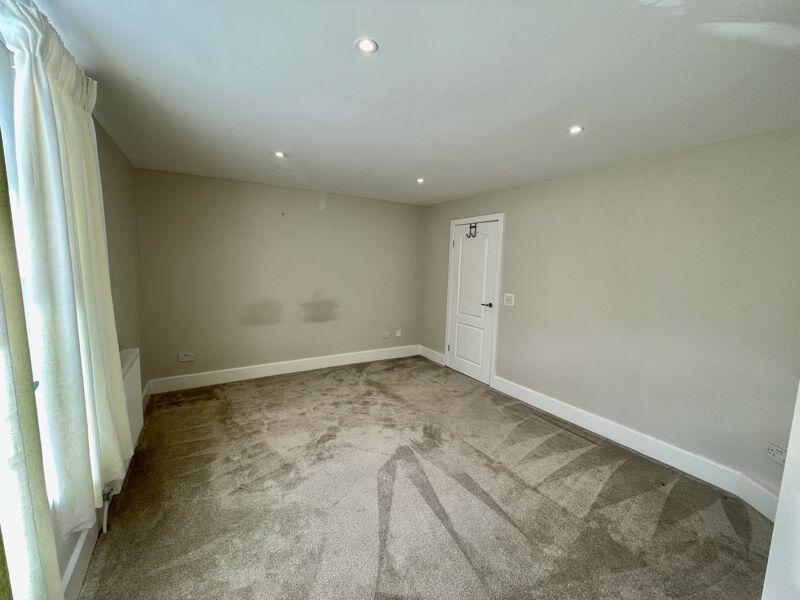 Additional image 15 of Primula Street, Astley Bridge, Bolton * AVAILABLE NOW*