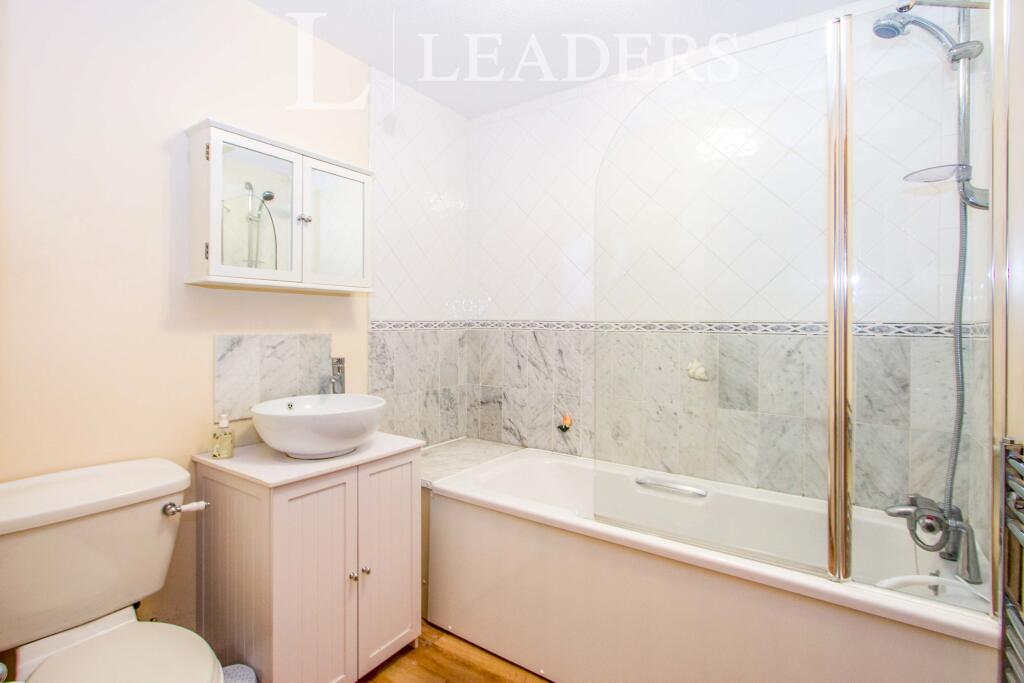 Additional image 10 of The Seed Warehouse, Strand Street, Poole, BH15