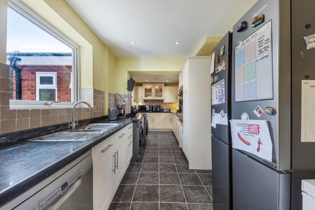 Additional image 12 of Queens Avenue, Bromley Cross, Bolton, BL7