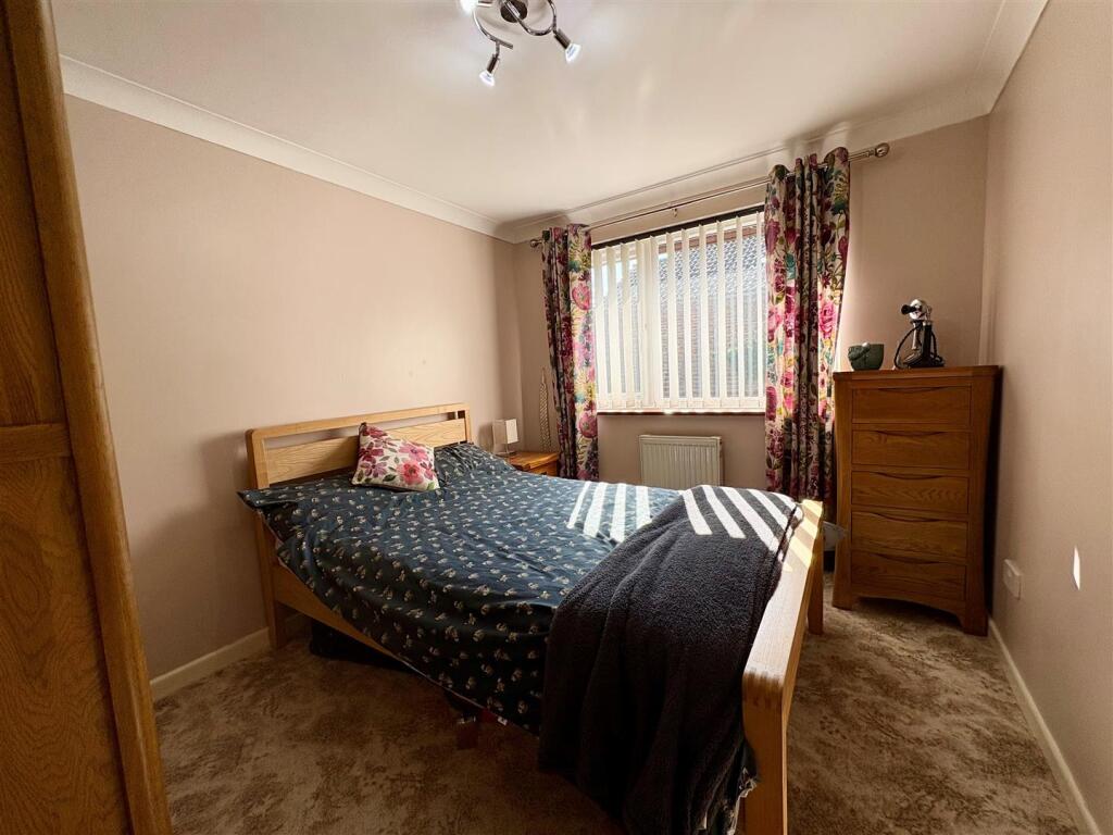 Additional image 8 of Manor Road, Verwood