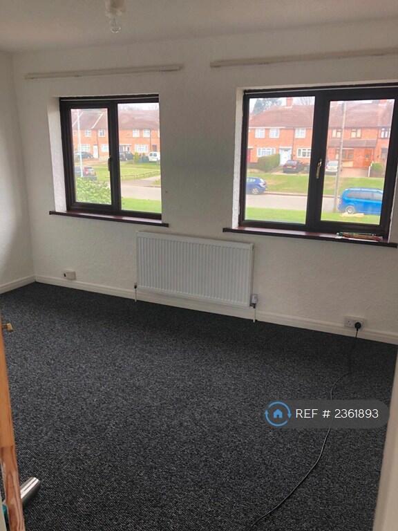 Additional image 10 of Sheddington Road, Erdington, B23