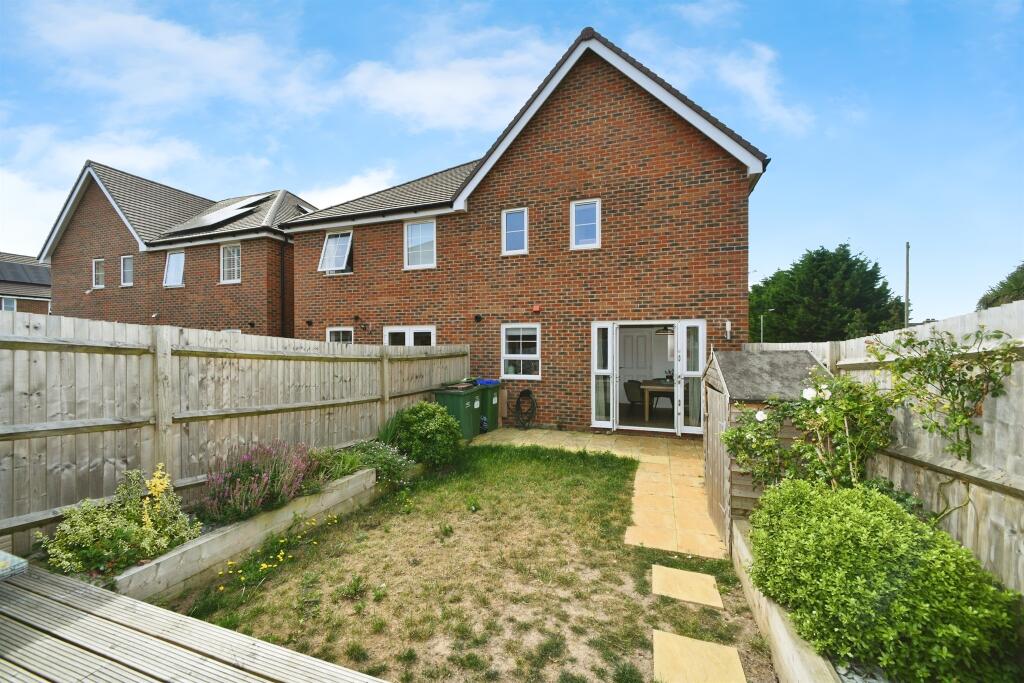 Additional image 15 of Robin Lane, Peacehaven