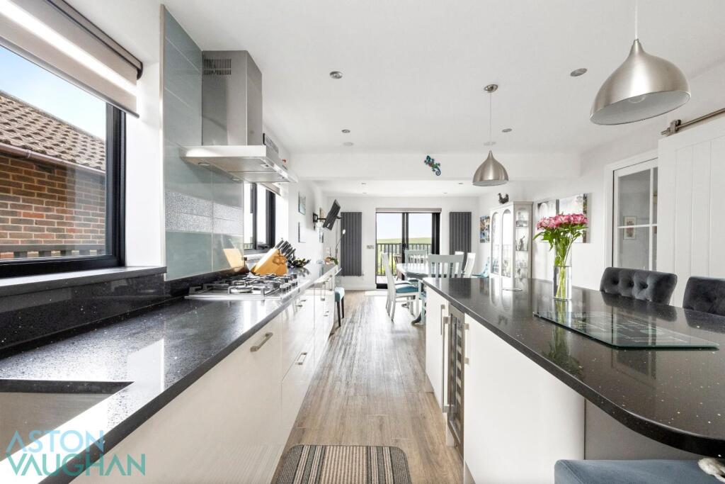 Additional image 5 of Wanderdown Road, Ovingdean