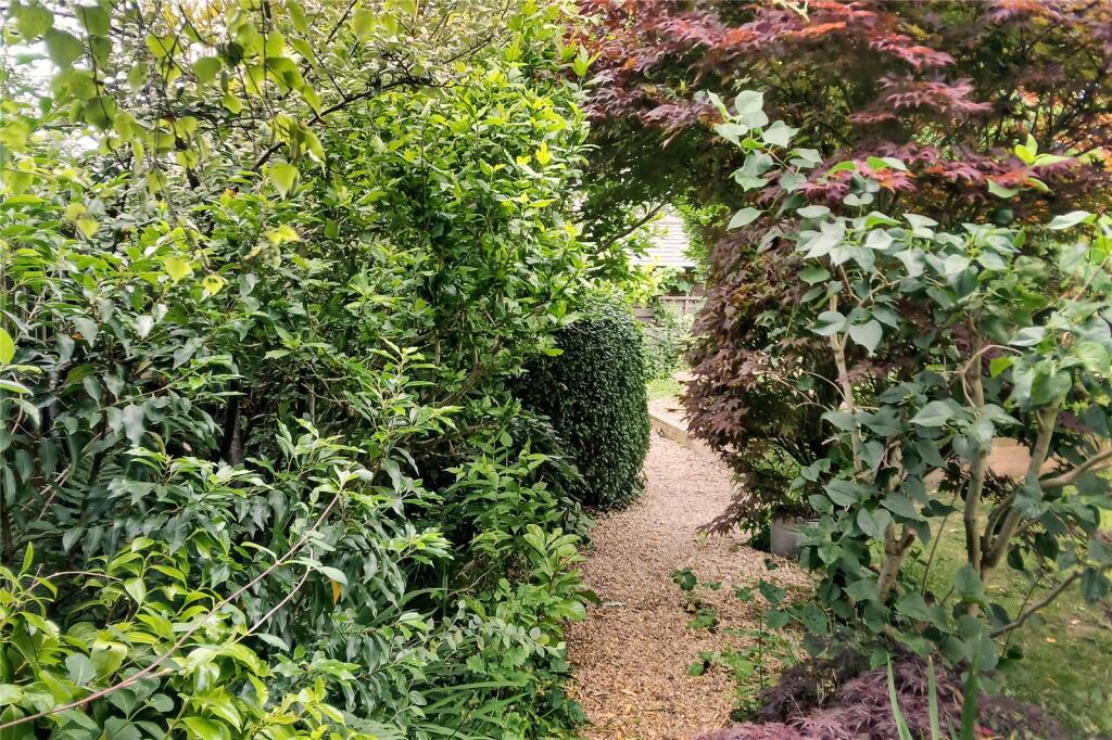 Additional image 30 of Arundel Road, Angmering, West Sussex