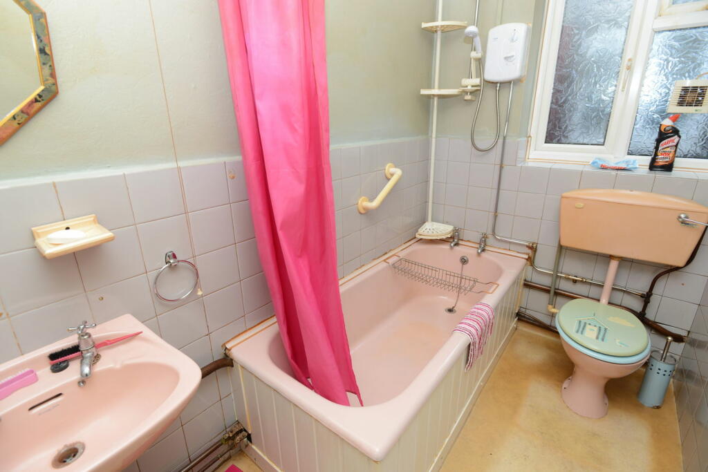 Additional image 8 of Wingate Close, Kings Norton, Birmingham, B30 1AA