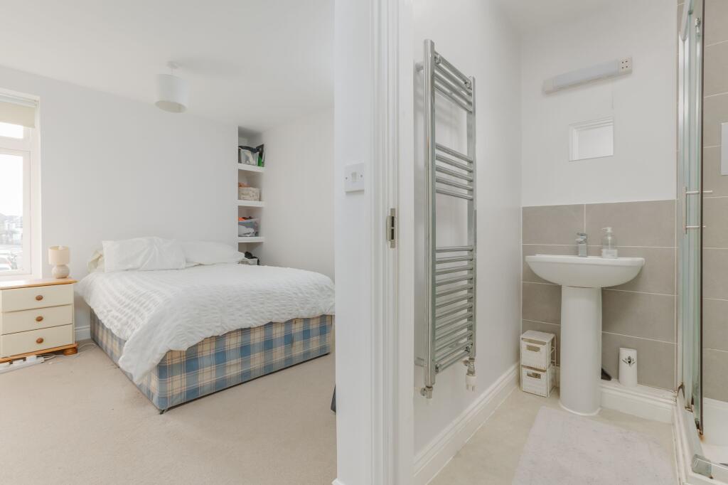 Additional image 12 of Cromwell Gardens, Bournemouth, BH5