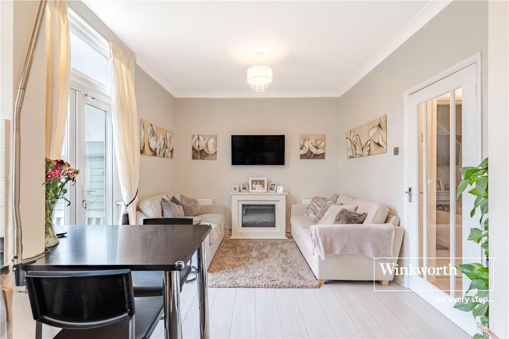 Additional image 5 of Wheaton Road, Bournemouth, Dorset, BH7