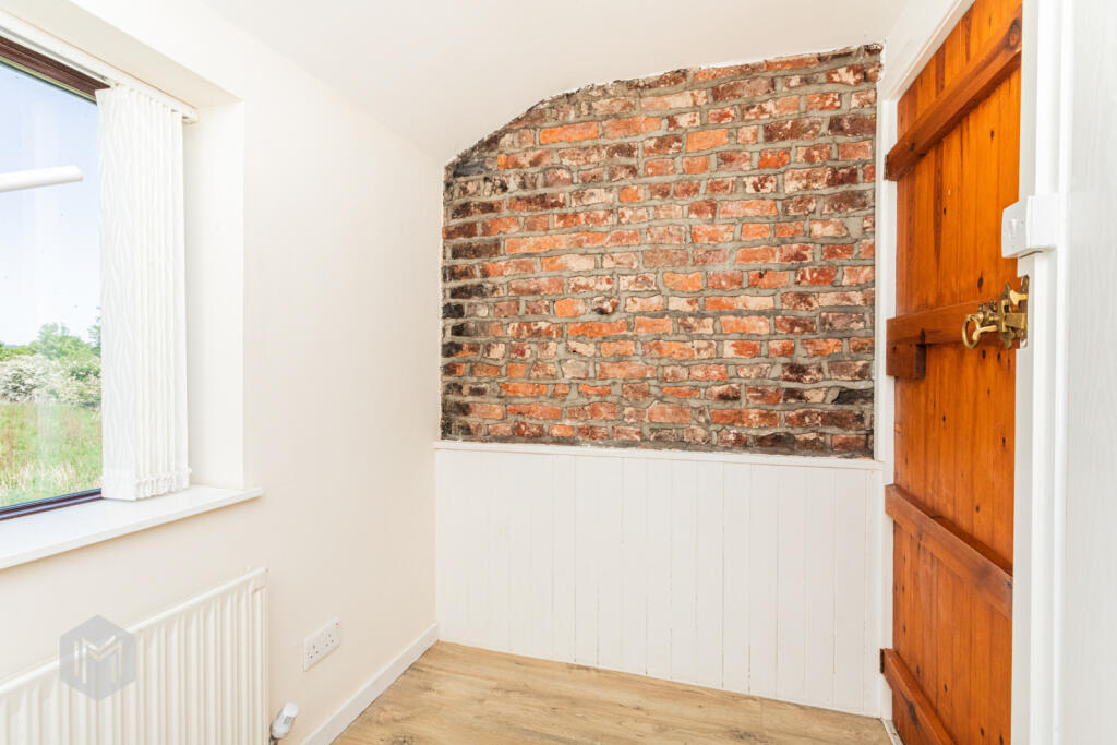 Additional image 35 of Pocket Nook Road, Lostock, Bolton, Greater Manchester, BL6 4HW