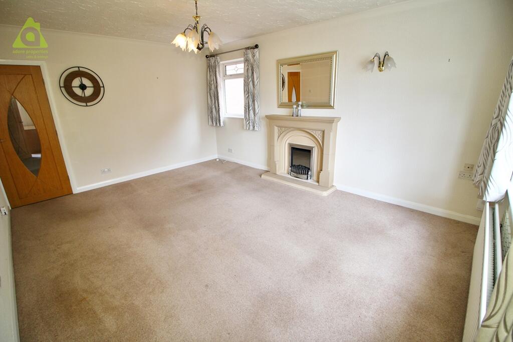 Additional image 3 of Glenmore Close, Ladybridge, BL3 4RY