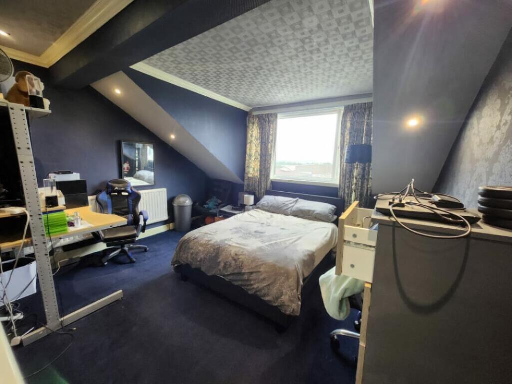 Additional image 15 of Cutler Heights Lane, Bradford, BD4