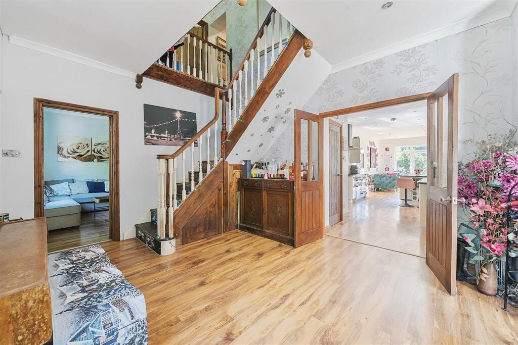 Additional image 5 of Creech Bottom, Wareham