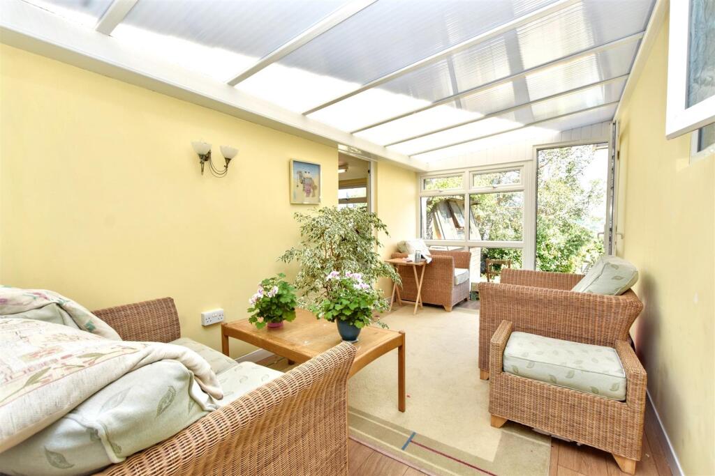 Additional image 6 of Pococks Road, Eastbourne