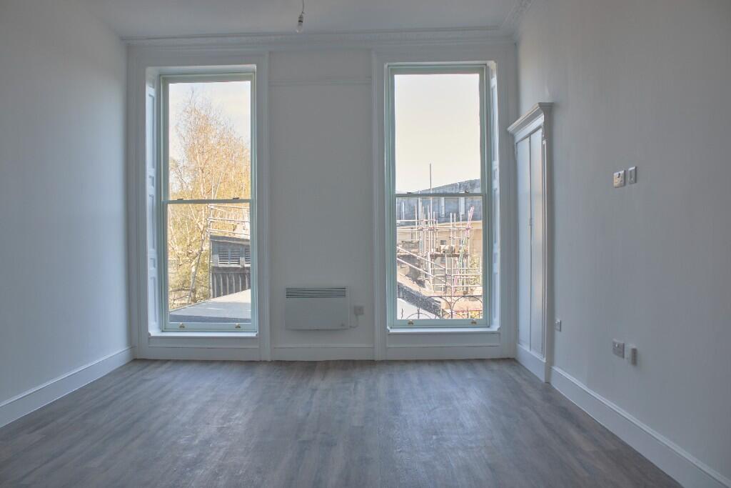 Additional image 7 of Bladud Buildings, Bath, Somerset, BA1