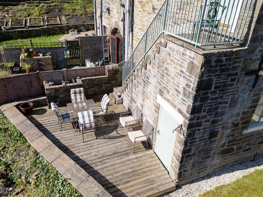 Additional image 48 of Wellington Road, Turton, Bolton