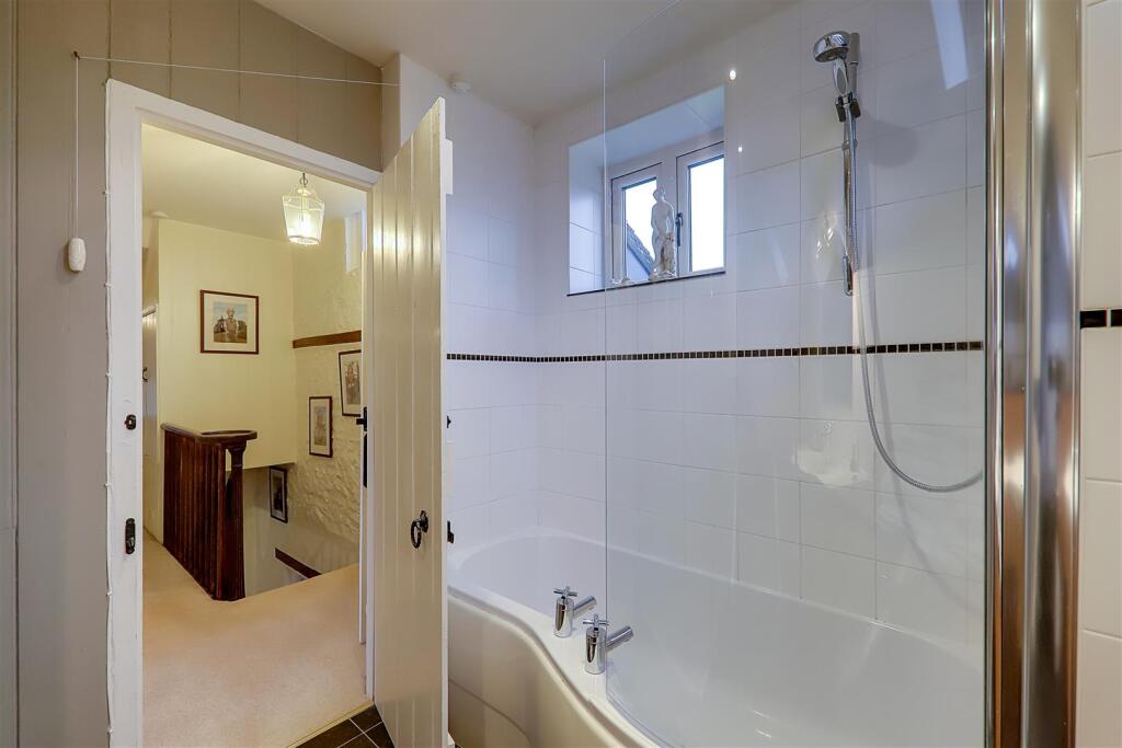 Additional image 36 of High Street, Findon Village ,  Worthing