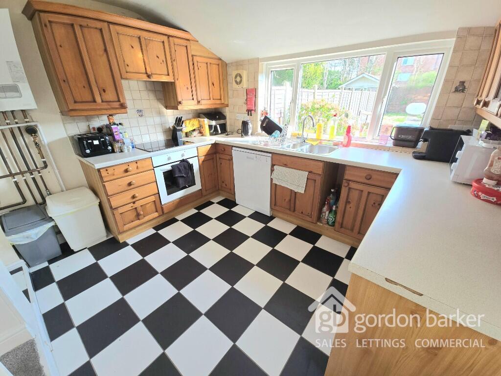 Additional image 10 of Richmond Wood Road, Bournemouth, Dorset, BH8