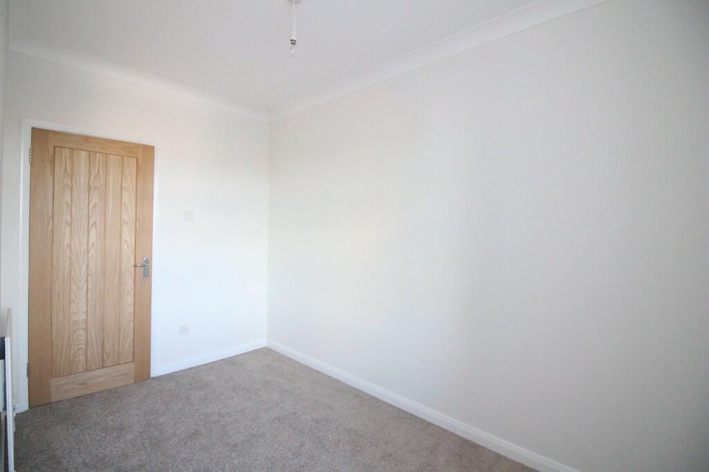 Additional image 8 of Highcliffe, Christchurch