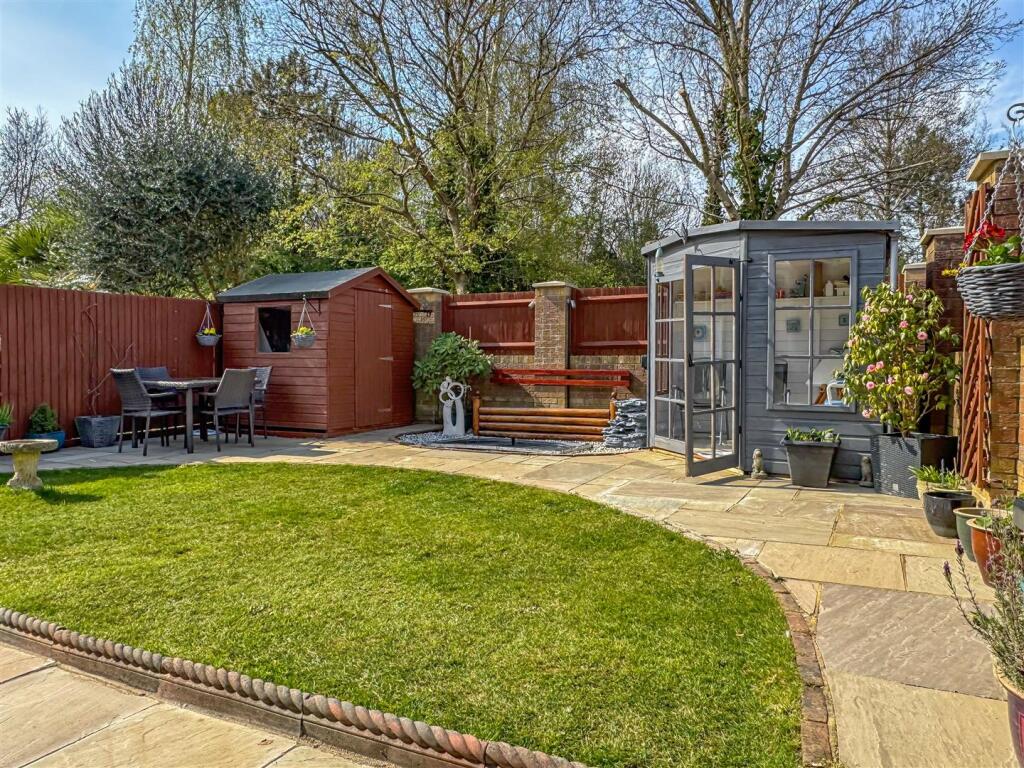 Additional image 20 of Kingfisher Drive, Littlehampton