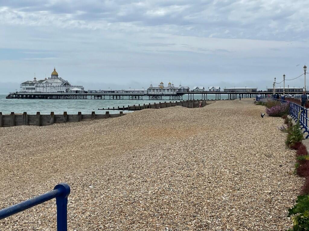 Additional image 14 of Seaside, Eastbourne, East Sussex, BN22