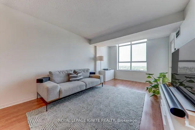 Additional image 26 of 330 McCowan Rd Unit 1914